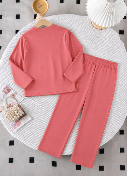 YB - 225 - Peach