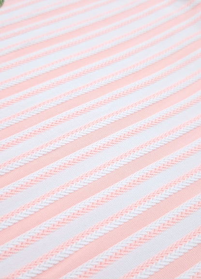YB - 28 - Peach